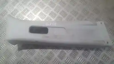 Автозапчасти б/у пластики за mazda 5 berl. (cr) 1.8 active ссылки oem iam c23568191