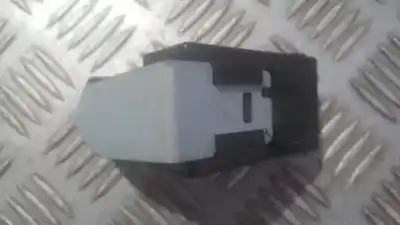 Автозапчасти б/у электронный модуль за mazda 5 berl. (cr) 1.8 active ссылки oem iam cc33675dza  x1t41471m, mr1383anrt