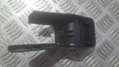 Автозапчастина б/у пластика для mazda 5 berl. (cr) 1.8 active посилання на oem iam c24357052  