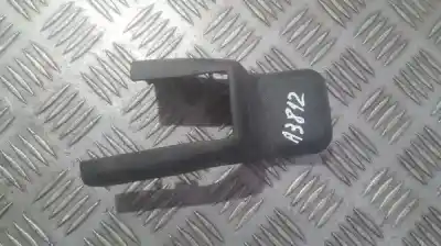 Автозапчасти б/у пластики за mazda 5 berl. (cr) 1.8 active ссылки oem iam c24357051