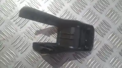 Автозапчастина б/у пластика для mazda 5 berl. (cr) 1.8 active посилання на oem iam c24357051  