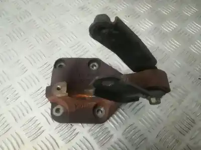 Peça sobressalente para automóvel em segunda mão suporte motor por volvo xc70 2.4 diesel cat referências oem iam 30787842