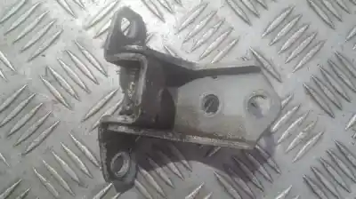 Автозапчасти б/у дверной фиксатор за mazda 5 berl. (cr) 1.8 active ссылки oem iam 