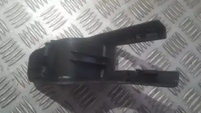 Автозапчастина б/у пластика для mazda 5 berl. (cr) 1.8 active посилання на oem iam c24357042  
