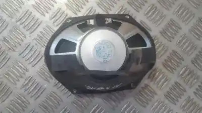 Second-hand car spare part speaker for mazda 5 berl. (cr) 1.8 active oem iam references c23566960  c28e49
