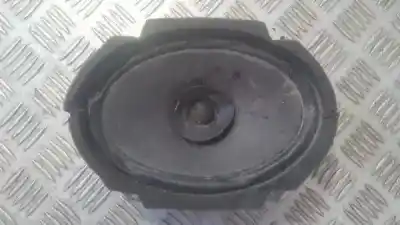Автозапчасти б/у динамик за mazda 5 berl. (cr) 1.8 active ссылки oem iam c23566960