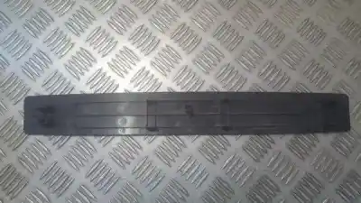 Автозапчастина б/у пластика для mazda 5 berl. (cr) 1.8 active посилання на oem iam c23556051  