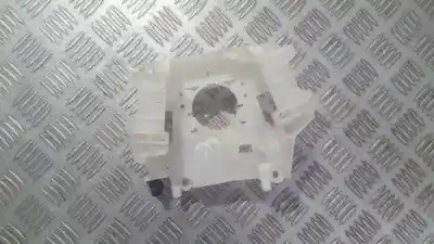 Автозапчасти б/у пластики за mazda 5 berl. (cr) 1.8 active ссылки oem iam 17d682b