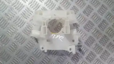 Автозапчастина б/у пластика для mazda 5 berl. (cr) 1.8 active посилання на oem iam 17d682b  