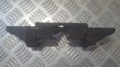 Автозапчасти б/у пластики за mazda 5 berl. (cr) 1.8 active ссылки oem iam gj8a56627