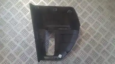 Автозапчастина б/у пластика для mazda 5 berl. (cr) 1.8 active посилання на oem iam c23568532  c2355281b