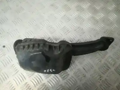 Peça sobressalente para automóvel em segunda mão tubo por volvo xc70 2.4 diesel cat referências oem iam 30774691