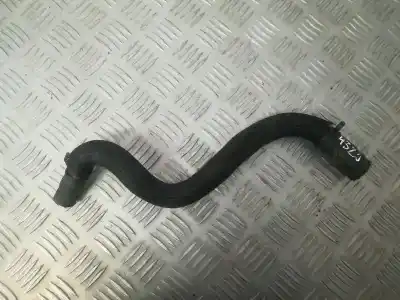 Peça sobressalente para automóvel em segunda mão tubo por volvo xc70 2.4 diesel cat referências oem iam bg918274kb