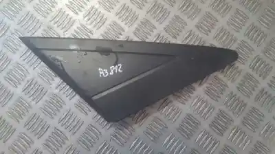 Автозапчасти б/у пластики за mazda 5 berl. (cr) 1.8 active ссылки oem iam c2356915y