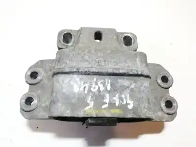 Pezzo di ricambio per auto di seconda mano  per VOLKSWAGEN GOLF V VARIANT (1K5)  Riferimenti OEM IAM 173149  