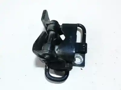 Автозапчастина б/у фільм дверей для volkswagen golf v variant (1k5) 1.9 tdi посилання на oem iam 