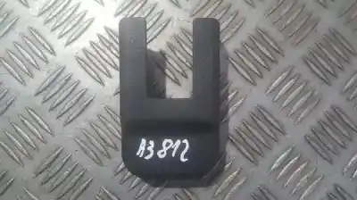 Автозапчасти б/у пластики за mazda 5 berl. (cr) 1.8 active ссылки oem iam c2435252
