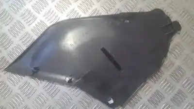 Автозапчастина б/у пластика для mazda 5 berl. (cr) 1.8 active посилання на oem iam c23564231  