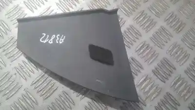 Автозапчасти б/у пластики за mazda 5 berl. (cr) 1.8 active ссылки oem iam c23564961