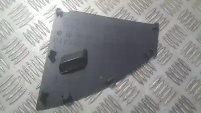 Автозапчастина б/у пластика для mazda 5 berl. (cr) 1.8 active посилання на oem iam c23564961  