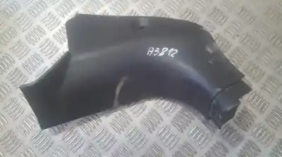 Автозапчасти б/у пластики за mazda 5 berl. (cr) 1.8 active ссылки oem iam c235cc33