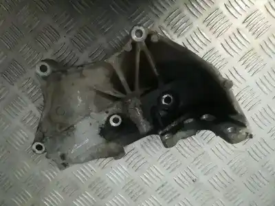 Second-hand car spare part engine support for suzuki grand vitara jb (jt) 1.9 ddis turbodiesel oem iam references   