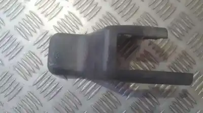 Автозапчасти б/у пластики за mazda 5 berl. (cr) 1.8 active ссылки oem iam c24357054