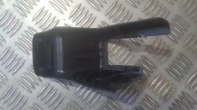 Автозапчастина б/у пластика для mazda 5 berl. (cr) 1.8 active посилання на oem iam c24357054  