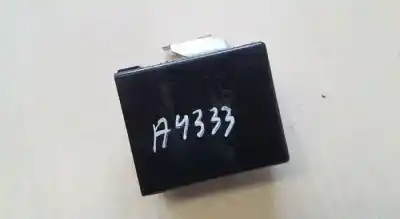 Second-hand car spare part Electronic Module for TOYOTA RAV 4 (A2) 2.0 16V CAT OEM IAM references 8865042130  88650-42130 277100-1630