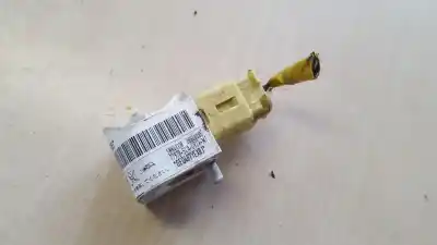 Автозапчастина б/у датчик для honda cr-v (rd8) 2.0 vtec cat посилання на oem iam 77970scag911m1  77970-sca-g911-m1 geq407yexoj