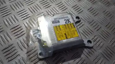 Автозапчасти б/у  за TOYOTA RAV 4 (A3)  ссылки OEM IAM 8917042211  89170-42211 150300-1480