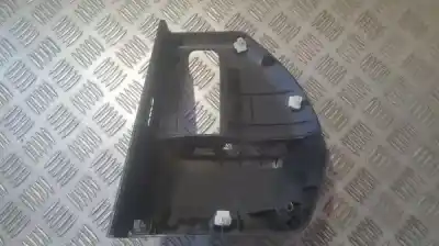 Автозапчастина б/у пластика для mazda 5 berl. (cr) 1.8 active посилання на oem iam c23568562  c2355581b
