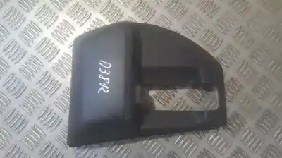 Автозапчасти б/у пластики за mazda 5 berl. (cr) 1.8 active ссылки oem iam c23568562