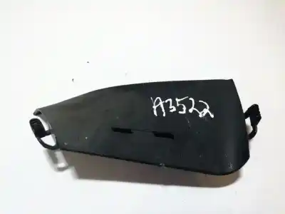 Pezzo di ricambio per auto di seconda mano  per OPEL CORSA D  Riferimenti OEM IAM 13196699  464000934