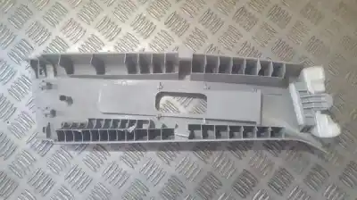 Автозапчастина б/у пластика для mazda 5 berl. (cr) 1.8 active посилання на oem iam c23568211  c235-57969, k6269