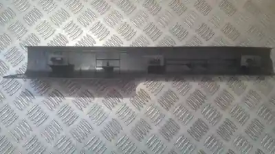 Pezzo di ricambio per auto di seconda mano plastica per mazda 5 berl. (cr) 1.8 active riferimenti oem iam c23568720  