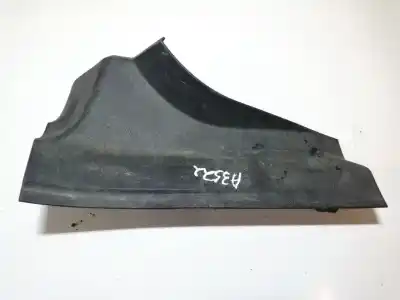 Автозапчасти б/у пластик за opel corsa d 1.3 cdti ссылки oem iam 13196695