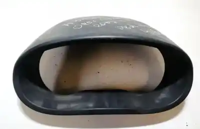 Автозапчасти б/у пластик за opel corsa d 1.3 cdti ссылки oem iam 13205180