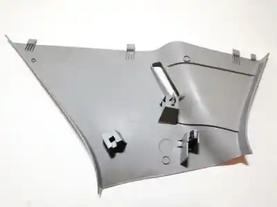 Автозапчасти б/у пластик за opel corsa d 1.3 cdti ссылки oem iam 13180610  13180612, 464000934, 13206768, 13206770