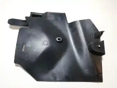 Автозапчасти б/у пластик за opel corsa d 1.3 cdti ссылки oem iam 13205072  460029937