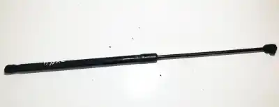 Автозапчасти б/у амортизаторы багажника/двери за opel corsa d 1.3 cdti ссылки oem iam 13182309