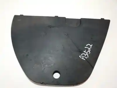 Автозапчасти б/у пластик за opel corsa d 1.3 cdti ссылки oem iam 460029937