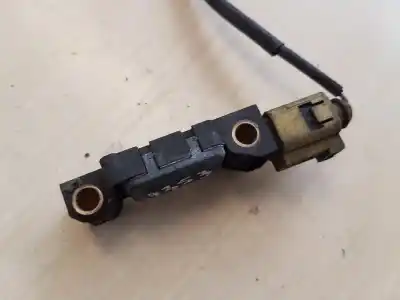 Second-hand car spare part sensor for audi a4 b6 (8e2) 1.9 tdi quattro oem iam references 8e0959651  02313000hbm