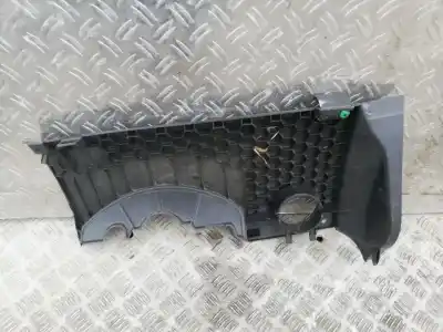 Автозапчасти б/у пластик за opel corsa d 1.3 cdti ссылки oem iam 13204948  460029937