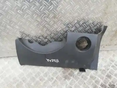 Автозапчасти б/у пластик за opel corsa d 1.3 cdti ссылки oem iam 13204948