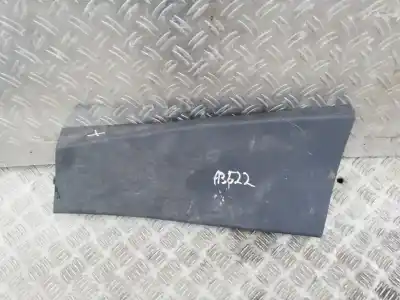 Автозапчасти б/у пластик за opel corsa d 1.3 cdti ссылки oem iam 13180845