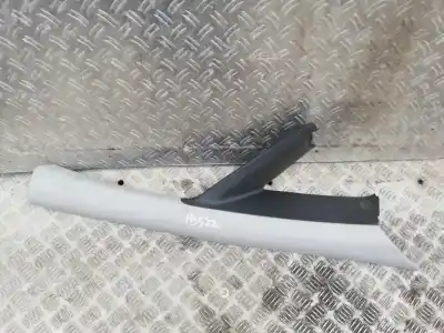 Автозапчасти б/у пластик за opel corsa d 1.3 cdti ссылки oem iam 13180561