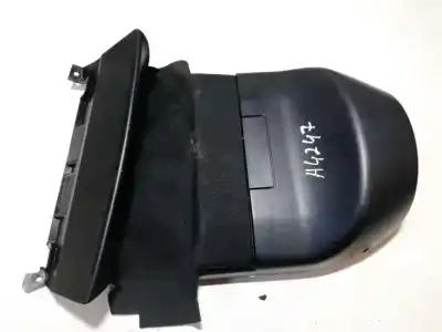 Автозапчасти б/у ПЛАСТИК за BMW 1-SERIES, E87 / E88 2006.11 - 2011.09 FACELIFT  ссылки OEM IAM 6131695026501  61.31-6950265-01, 63931