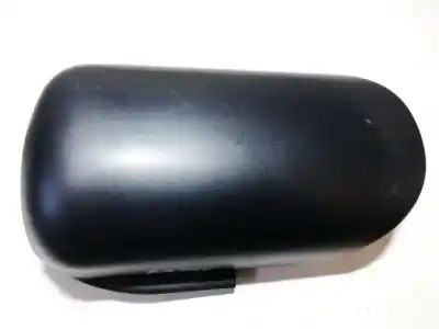 Peça sobressalente para automóvel em segunda mão PLÁSTICOS por BMW 1-SERIES, E87 / E88 2006.11 - 2011.09 FACELIFT  Referências OEM IAM 6131695026201  6131-6950262-01