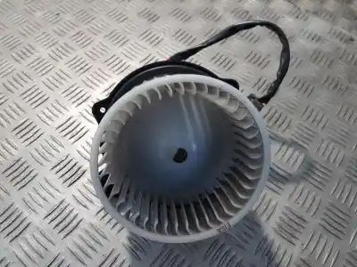 Peça sobressalente para automóvel em segunda mão motor de sofagem por kia ceed (ed) 1.6 crdi 115 referências oem iam f00s33f023  